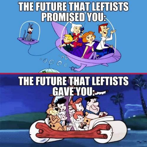 GreenNewDeal39