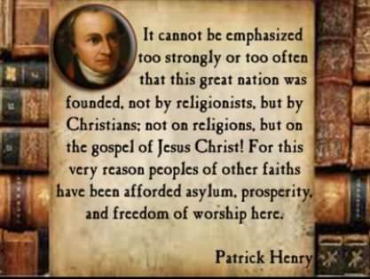 07:57:43 GMT-0400 (EDT)