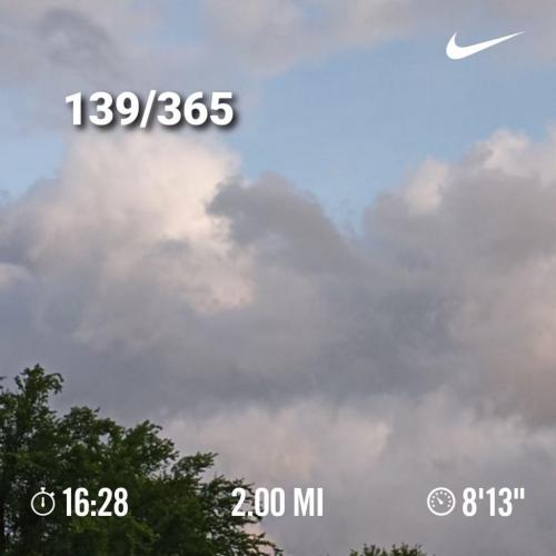 21:24:38 GMT-0500 (CDT)