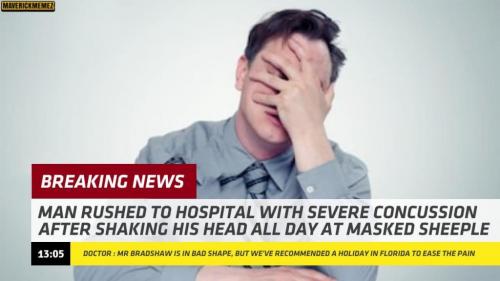 21:20:01 GMT-0700 (PDT).image