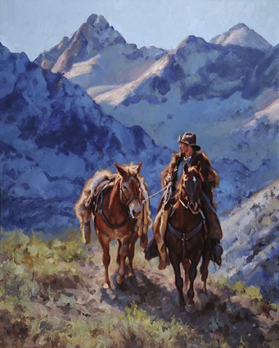 LeavingTheHighCountry-400x499