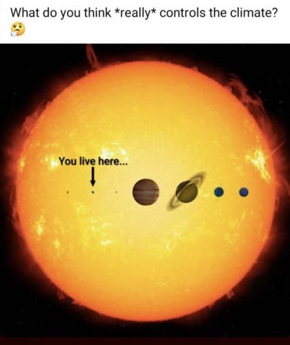 00:32:09 GMT-0700 (PDT).image