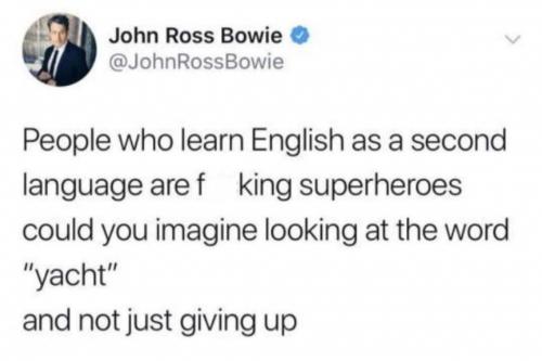 00:16:00 GMT-0700 (PDT).image