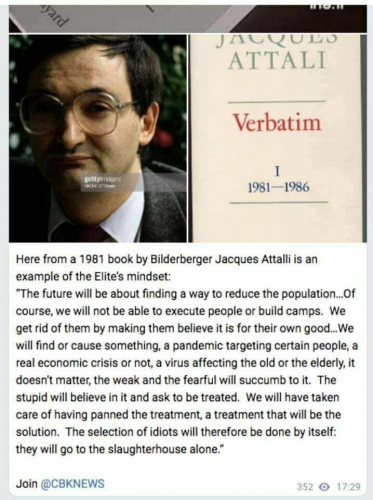 09:17:40 GMT-0400 (EDT).image