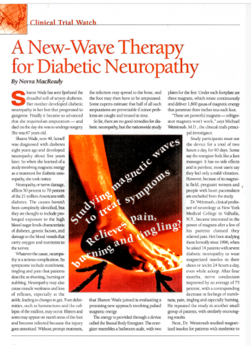 16:47:26 GMT-0600 (MDT)