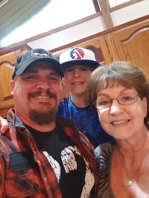 12:42:45 GMT-0500 (CDT)