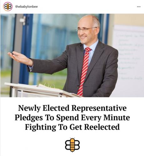 _()_01c