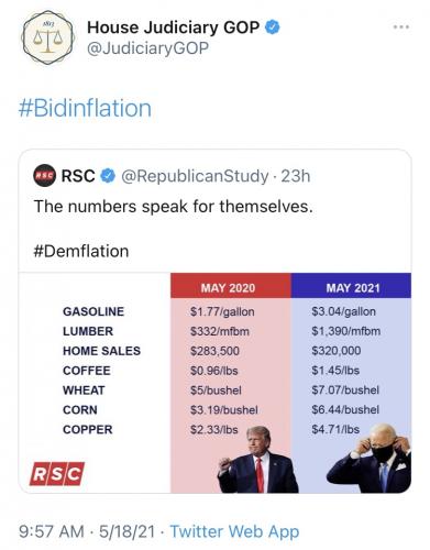 15:11:21 GMT-0400 (EDT).image