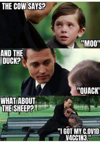 12:37:05 GMT-0500 (CDT)