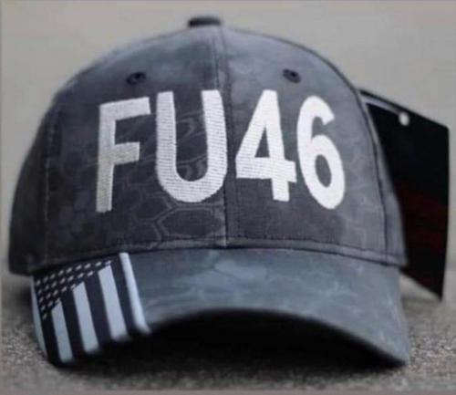 11:28:29 GMT-0700 (PDT).image