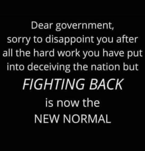 10:55:00 GMT-0600 (MDT)