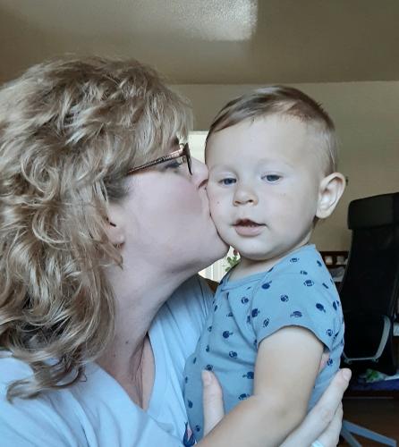 15:39:56 GMT-0700 (PDT)