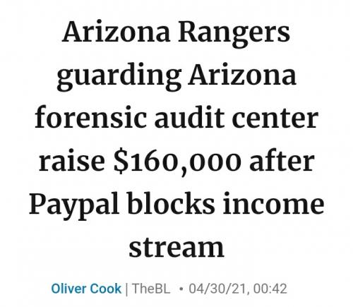 Screenshot_20210507-155549_Brave