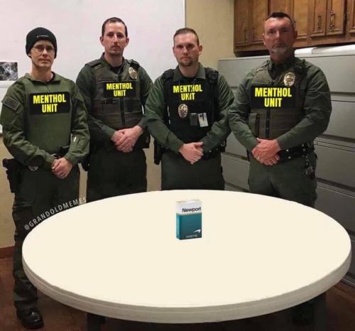 20:48:53 GMT-0700 (PDT).image