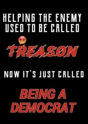 00:32:06 GMT-0700 (PDT).image