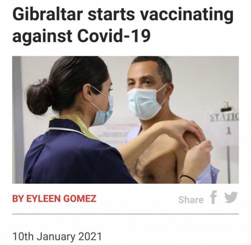 25C0va?x R�act!0ns