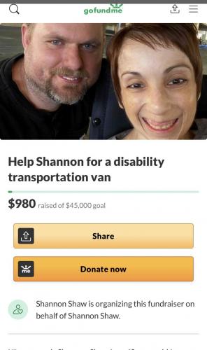 11:24:30 GMT-0700 (PDT).image