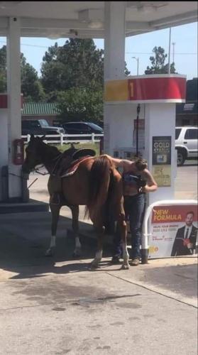 22:28:21 GMT-0400 (EDT)