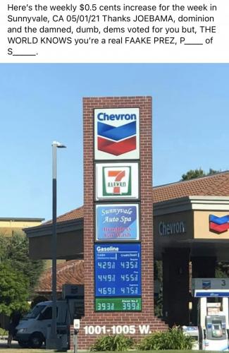 09:31:53 GMT-0700 (PDT).image