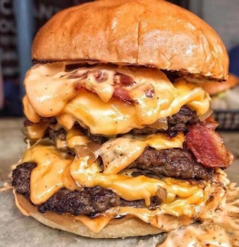 tumblr_304963666f16a85e94211e9e94d32642_8b157d63_540