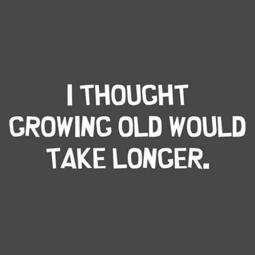 17:23:50 GMT-0400 (EDT)