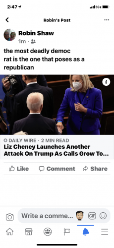 14:48:04 GMT-0400 (EDT).image