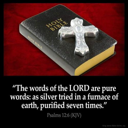 06:53:40 GMT-0400 (EDT)