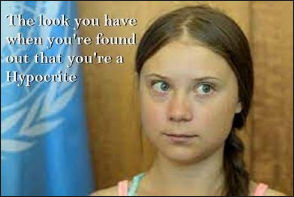 climate change children84a