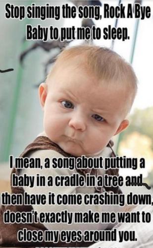 11:53:14 GMT-0400 (EDT)