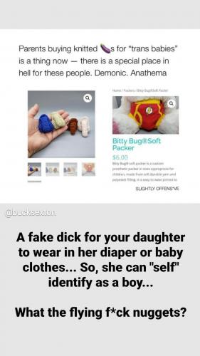 14:52:34 GMT-0400 (EDT)