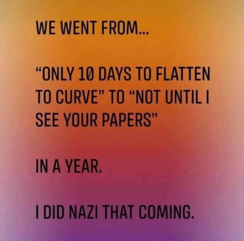 182717314_4425363794158842_8321331970457813494_n