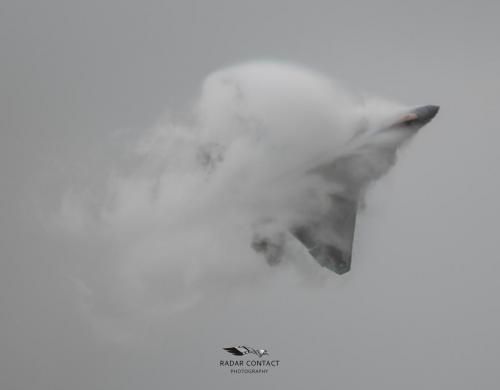 193348333_1411116575910641_6072029144778510150_n