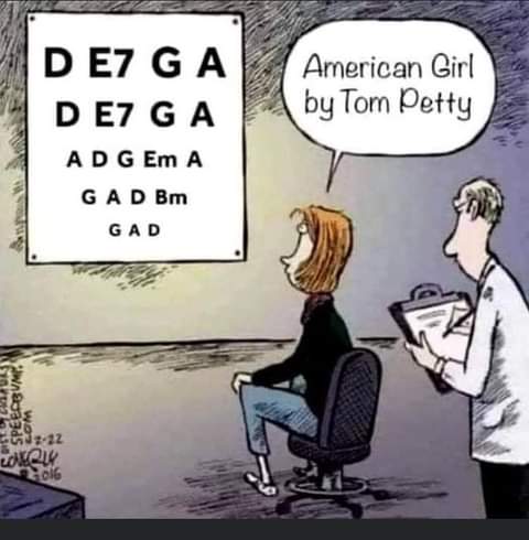 11:40:09 GMT-0700 (PDT)