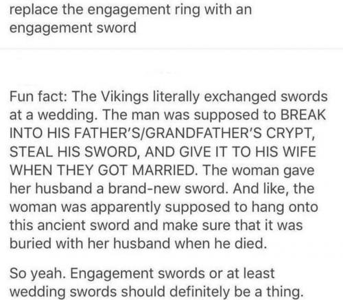 11:46:53 GMT-0500 (CDT)