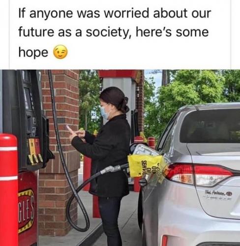 185342380_3759872480807634_8337421178175992435_n