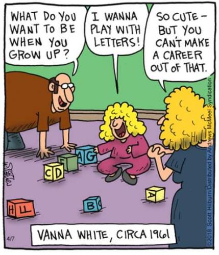 20:39:39 GMT-0700 (PDT)