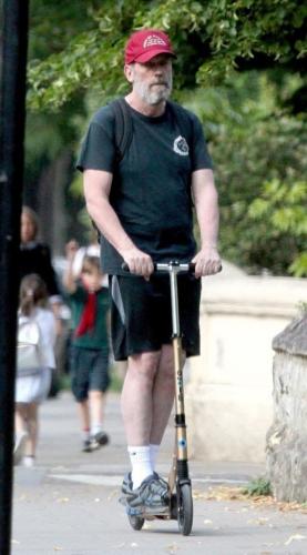 23:23:22 GMT+0200 (CEST)