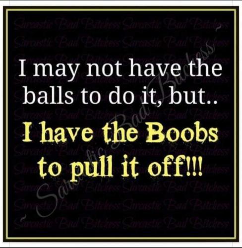 15:33:35 GMT-0400 (EDT)