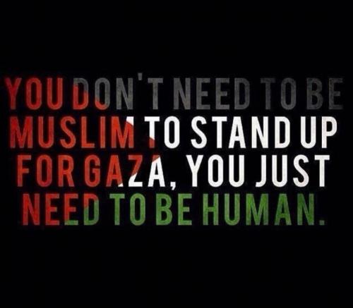 02:06:47 GMT-0500 (CDT)