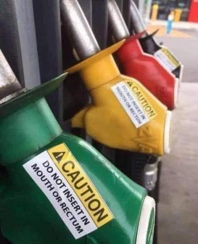 14:39:00 GMT-0700 (PDT)