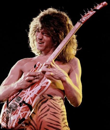 tumblr_3a3d10908ca83f5ca058efcf1211d7f3_cc39ca4e_540