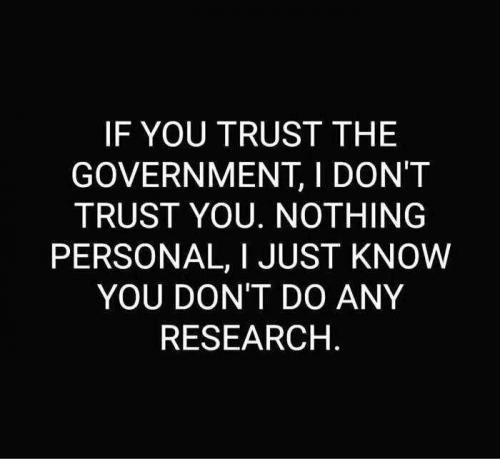 22:17:52 GMT-0400 (EDT).image