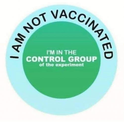 FB_IMG_1620193609229