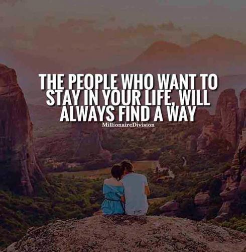 12:02:13 GMT-0400 (EDT)