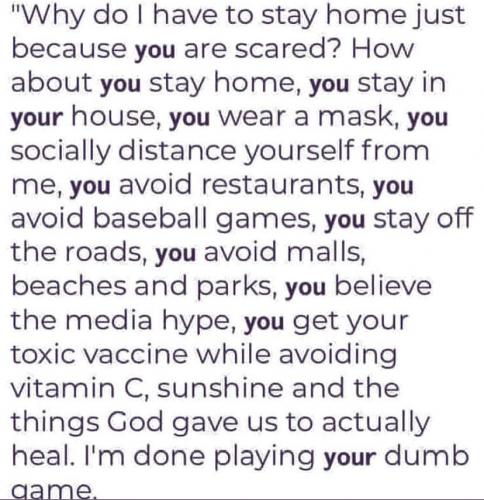 IMG_20210526_121556_065