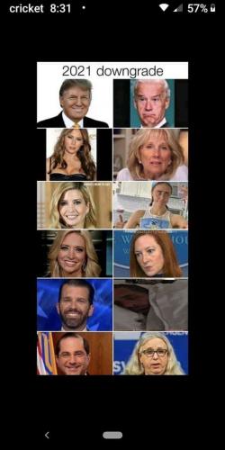 162841836_10221220539076683_7017427371571752325_n