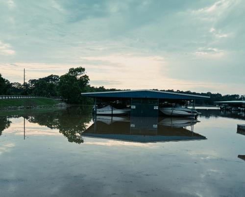 10:47:35 GMT-0500 (CDT)