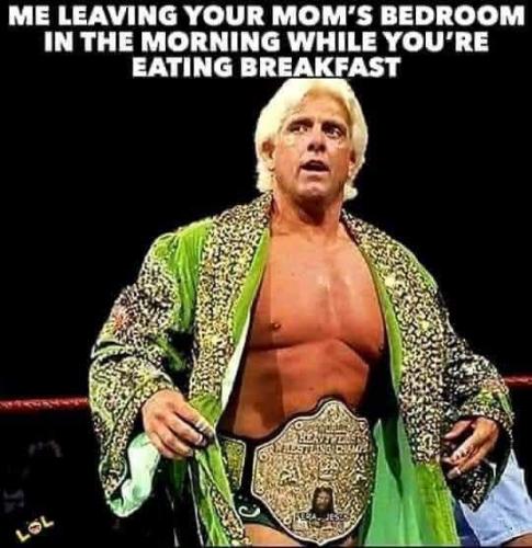 23:45:31 GMT-0400 (EDT)