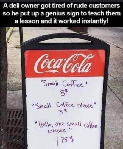 06:14:33 GMT-0400 (EDT)