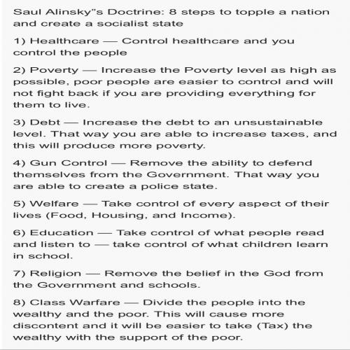 1621143883709_copy_948x948